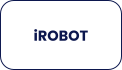 iROBOT